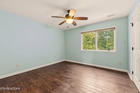 Tiny photo for 7765 Beals Chapel Rd, Lenoir City, TN 37772 (MLS # 1359387)