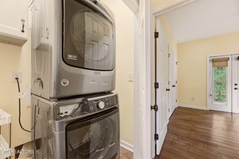 Tiny photo for 7765 Beals Chapel Rd, Lenoir City, TN 37772 (MLS # 1359387)