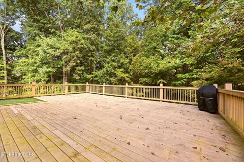 Tiny photo for 7765 Beals Chapel Rd, Lenoir City, TN 37772 (MLS # 1359387)