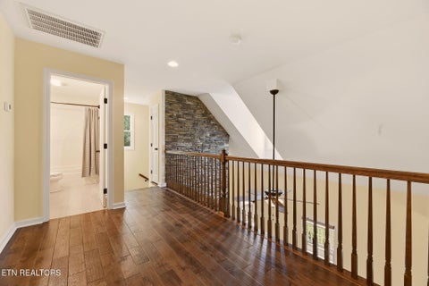 Tiny photo for 7765 Beals Chapel Rd, Lenoir City, TN 37772 (MLS # 1359387)