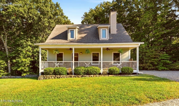 7765 BEALS CHAPEL RD, LENOIR CITY, TN 37772 - Image 4146f23a3a7d07d2d578e8b1a0eccd1e/3213432699