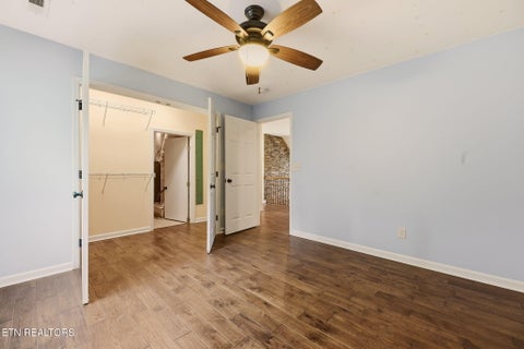 Tiny photo for 7765 Beals Chapel Rd, Lenoir City, TN 37772 (MLS # 1359387)