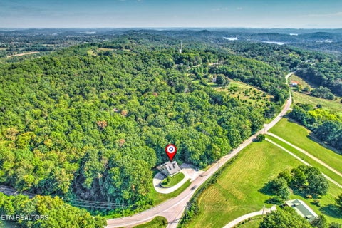 Tiny photo for 7765 Beals Chapel Rd, Lenoir City, TN 37772 (MLS # 1359387)