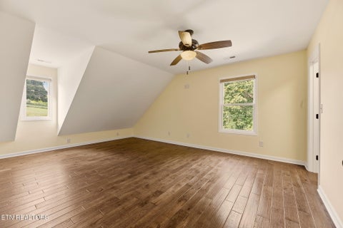 Tiny photo for 7765 Beals Chapel Rd, Lenoir City, TN 37772 (MLS # 1359387)