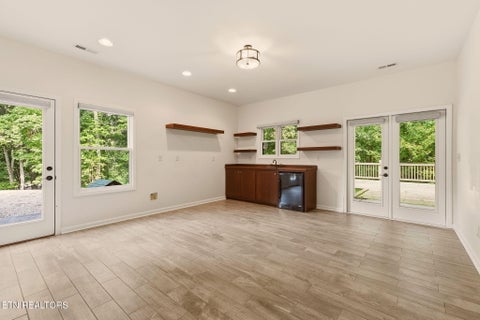 Tiny photo for 7765 Beals Chapel Rd, Lenoir City, TN 37772 (MLS # 1359387)