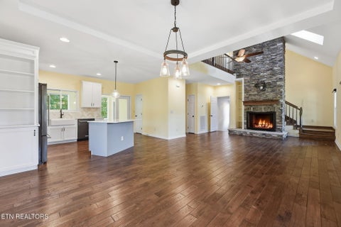 Tiny photo for 7765 Beals Chapel Rd, Lenoir City, TN 37772 (MLS # 1359387)