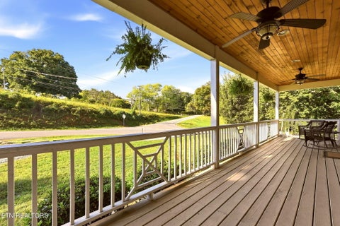 Tiny photo for 7765 Beals Chapel Rd, Lenoir City, TN 37772 (MLS # 1359387)