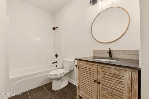 Tiny photo for 7765 Beals Chapel Rd, Lenoir City, TN 37772 (MLS # 1359387)