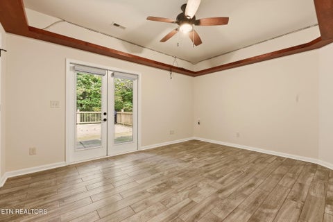 Tiny photo for 7765 Beals Chapel Rd, Lenoir City, TN 37772 (MLS # 1359387)