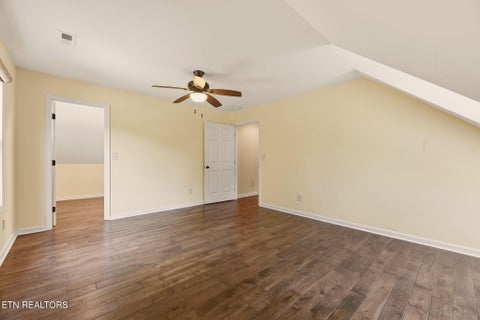 Tiny photo for 7765 Beals Chapel Rd, Lenoir City, TN 37772 (MLS # 1359387)