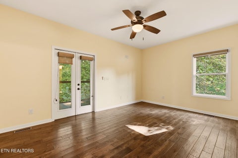 Tiny photo for 7765 Beals Chapel Rd, Lenoir City, TN 37772 (MLS # 1359387)