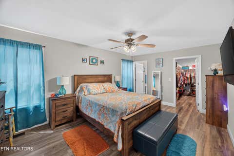 Tiny photo for 197 Panther Valley Rd, Crossville, TN 38555 (MLS # 1349949)