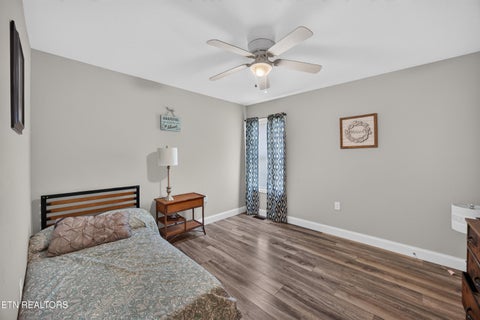Tiny photo for 197 Panther Valley Rd, Crossville, TN 38555 (MLS # 1349949)