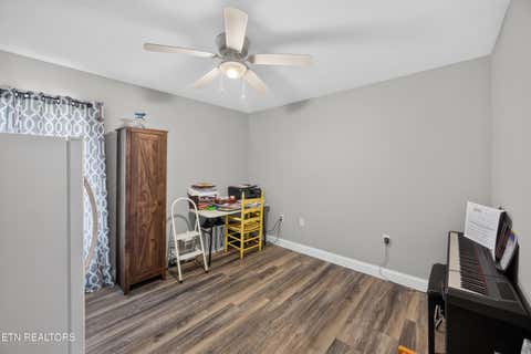 Tiny photo for 197 Panther Valley Rd, Crossville, TN 38555 (MLS # 1349949)