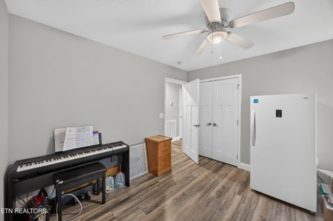 Tiny photo for 197 Panther Valley Rd, Crossville, TN 38555 (MLS # 1349949)