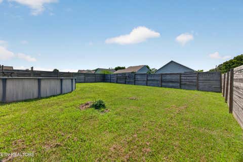 Tiny photo for 197 Panther Valley Rd, Crossville, TN 38555 (MLS # 1349949)