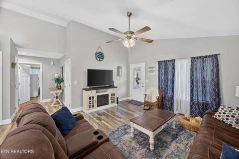 Tiny photo for 197 Panther Valley Rd, Crossville, TN 38555 (MLS # 1349949)