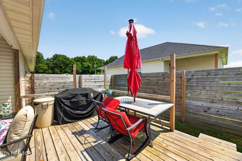 Tiny photo for 197 Panther Valley Rd, Crossville, TN 38555 (MLS # 1349949)