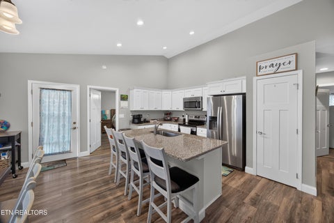 Tiny photo for 197 Panther Valley Rd, Crossville, TN 38555 (MLS # 1349949)