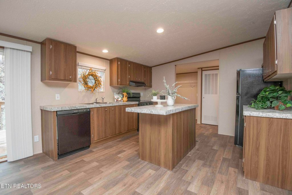 Photo of 315 Molyneux St, Rockwood, TN 37854 (MLS # 1331310)