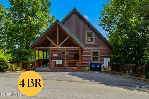 Featured picture for the property 1349320