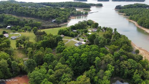 Tiny photo for 32 Ernie Roberts Rd, Rutledge, TN 37861 (MLS # 1339449)