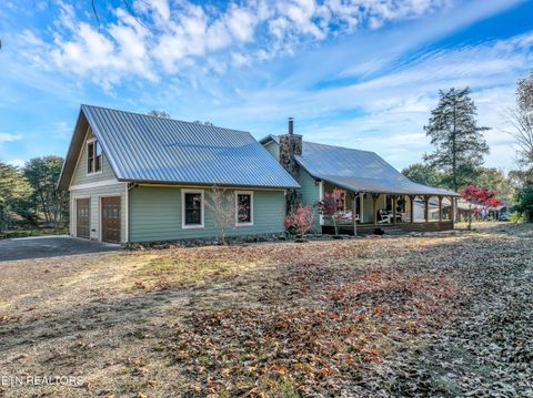 Photo of 753 Farmington Way, Maryville, TN 37801 (MLS # 1322685)