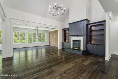 Tiny photo for 1810 Duncan Woods Lane, Knoxville, TN 37919 (MLS # 1335997)