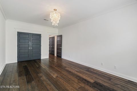 Tiny photo for 1810 Duncan Woods Lane, Knoxville, TN 37919 (MLS # 1335997)