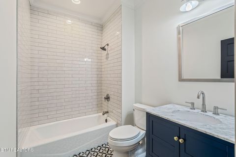 Tiny photo for 1810 Duncan Woods Lane, Knoxville, TN 37919 (MLS # 1335997)