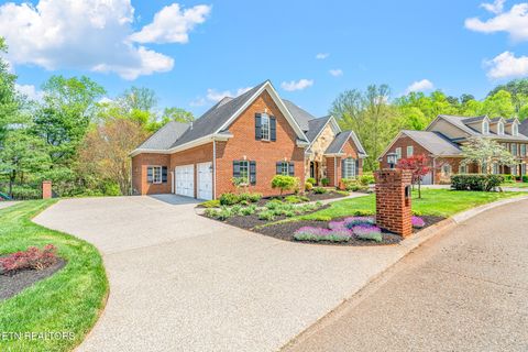 Tiny photo for 1810 Duncan Woods Lane, Knoxville, TN 37919 (MLS # 1335997)