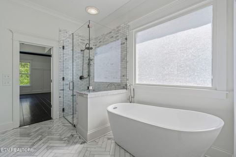 Tiny photo for 1810 Duncan Woods Lane, Knoxville, TN 37919 (MLS # 1335997)