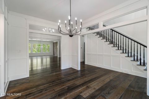 Tiny photo for 1810 Duncan Woods Lane, Knoxville, TN 37919 (MLS # 1335997)