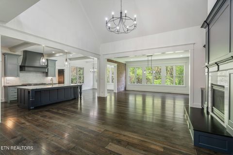 Tiny photo for 1810 Duncan Woods Lane, Knoxville, TN 37919 (MLS # 1335997)