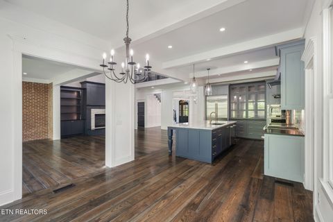 Tiny photo for 1810 Duncan Woods Lane, Knoxville, TN 37919 (MLS # 1335997)