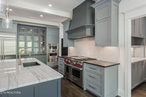 Tiny photo for 1810 Duncan Woods Lane, Knoxville, TN 37919 (MLS # 1335997)