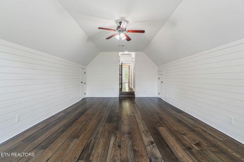 Tiny photo for 1810 Duncan Woods Lane, Knoxville, TN 37919 (MLS # 1335997)