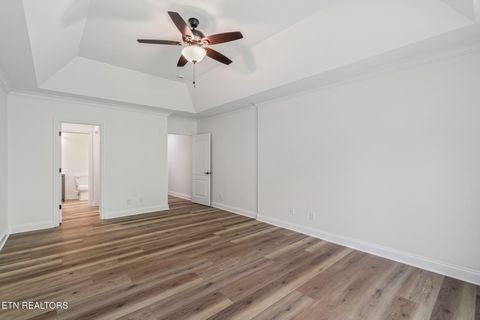 Tiny photo for 1810 Duncan Woods Lane, Knoxville, TN 37919 (MLS # 1335997)