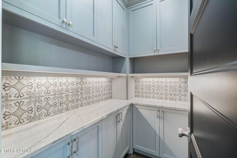 Tiny photo for 1810 Duncan Woods Lane, Knoxville, TN 37919 (MLS # 1335997)