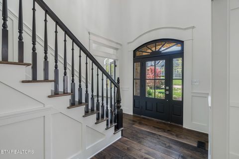 Tiny photo for 1810 Duncan Woods Lane, Knoxville, TN 37919 (MLS # 1335997)