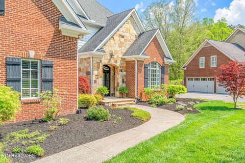 Tiny photo for 1810 Duncan Woods Lane, Knoxville, TN 37919 (MLS # 1335997)