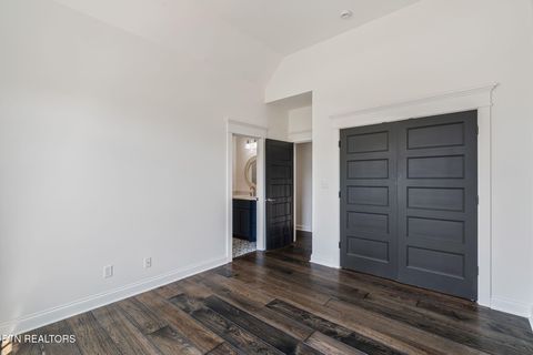 Tiny photo for 1810 Duncan Woods Lane, Knoxville, TN 37919 (MLS # 1335997)