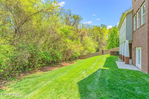 Tiny photo for 1810 Duncan Woods Lane, Knoxville, TN 37919 (MLS # 1335997)