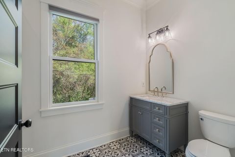 Tiny photo for 1810 Duncan Woods Lane, Knoxville, TN 37919 (MLS # 1335997)