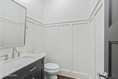 Tiny photo for 1810 Duncan Woods Lane, Knoxville, TN 37919 (MLS # 1335997)