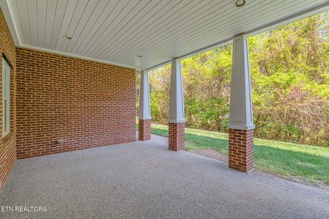 Tiny photo for 1810 Duncan Woods Lane, Knoxville, TN 37919 (MLS # 1335997)