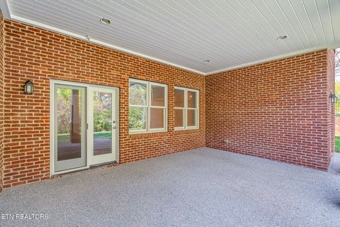 Tiny photo for 1810 Duncan Woods Lane, Knoxville, TN 37919 (MLS # 1335997)