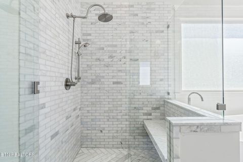 Tiny photo for 1810 Duncan Woods Lane, Knoxville, TN 37919 (MLS # 1335997)