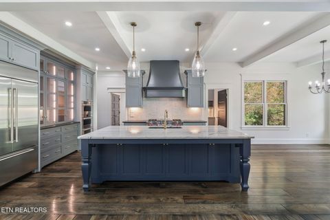 Tiny photo for 1810 Duncan Woods Lane, Knoxville, TN 37919 (MLS # 1335997)