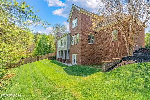 Tiny photo for 1810 Duncan Woods Lane, Knoxville, TN 37919 (MLS # 1335997)